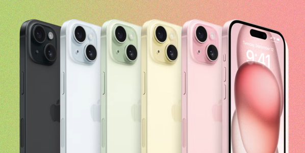苹果手机怎么恢复微信聊天记录 ios删除微信后重装聊天记录恢复教程