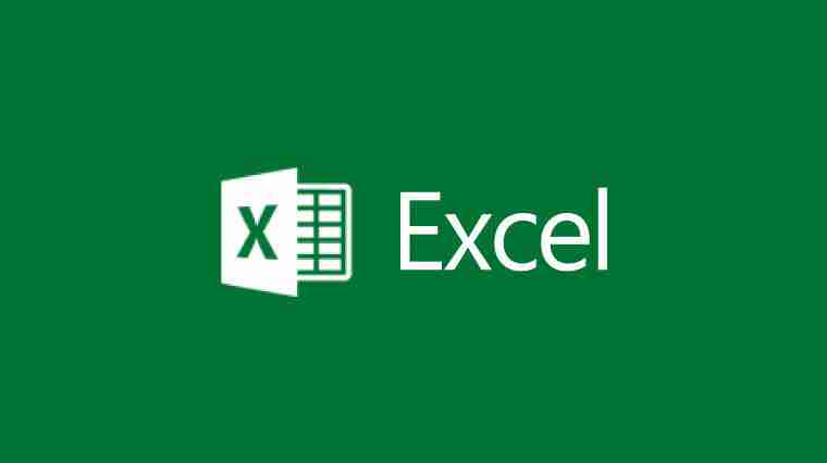 excel怎么在数字前面加0？excel在数字前面加0的操作步骤