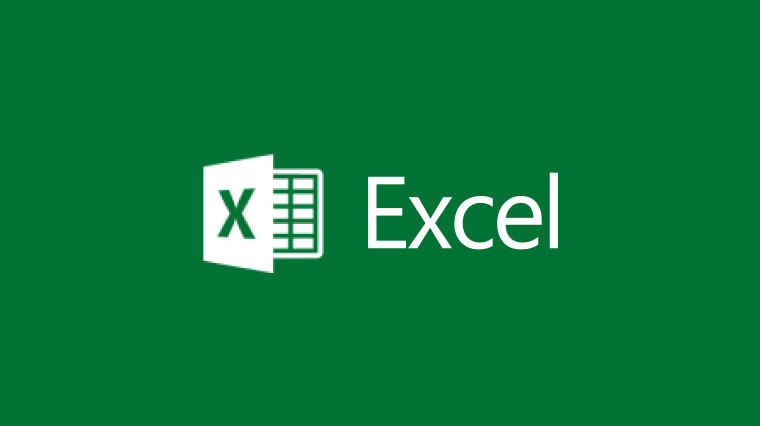 Excel数字前加0的实用技巧