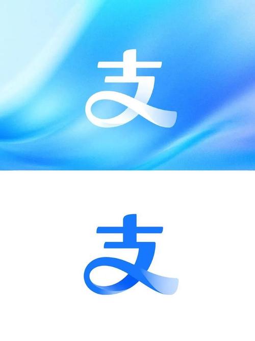 支付宝亲情卡解绑与权限关闭教程