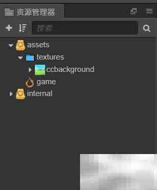 Cocos Creator场景设计入门