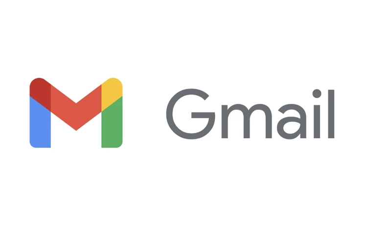 Gmail注册官网入口地址分享