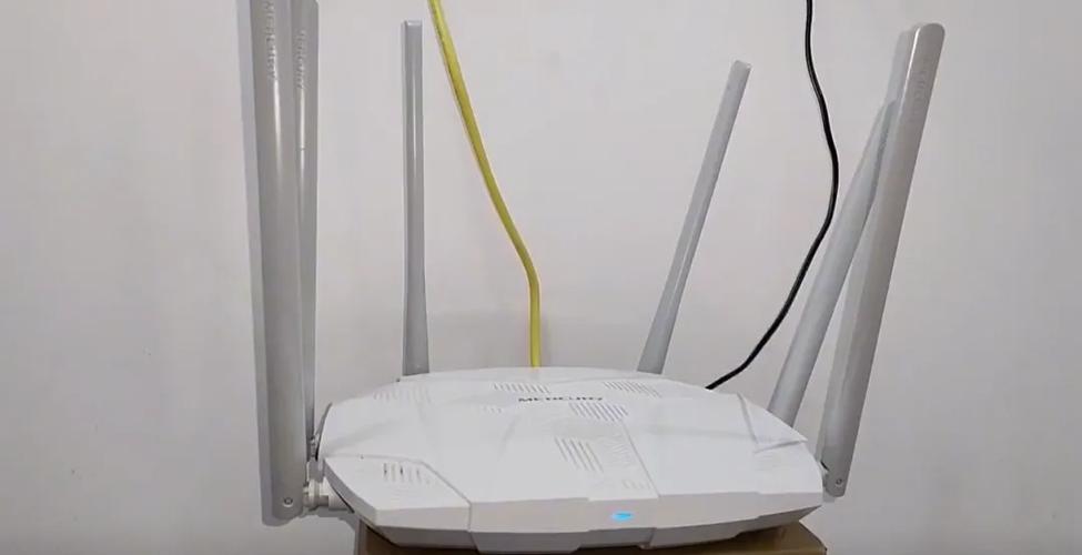 如何登录路由器管理界面?电脑手机教程详解