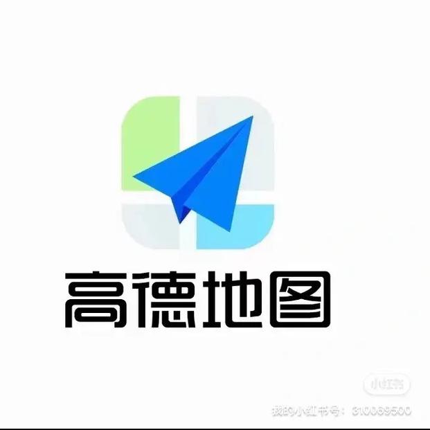 高德地图车载投屏设置方法