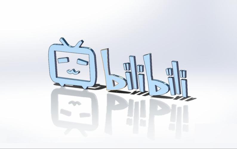 哔哩哔哩漫画免费入口与登录教程