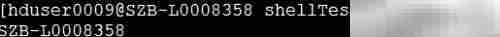 如何查Linux内核类型