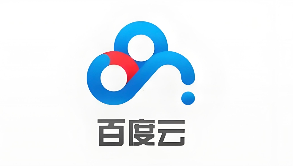 百度网盘官网登录入口网址