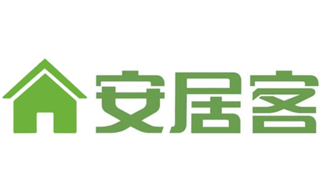 安居客官网入口地址汇总