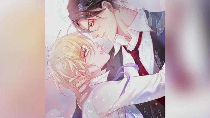 你搜漫画最新网址及登录入口