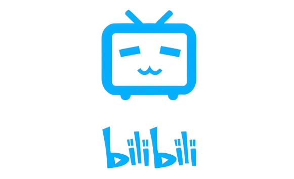 bilibili海外版官网入口 bilibili海外版官网网址