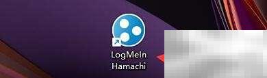 LogMeInHamachi流量过滤配置方法