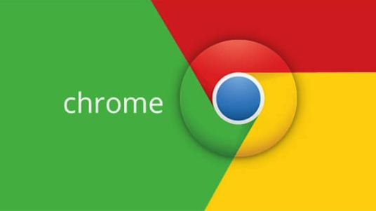谷歌浏览器插件冲突解决-Google浏览器插件问题处理步骤