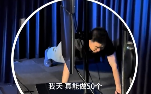 李想回应罗永浩邀约:深夜长谈有史以来最久访谈