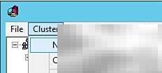 WebHMI网络负载冗余详解与应用技巧