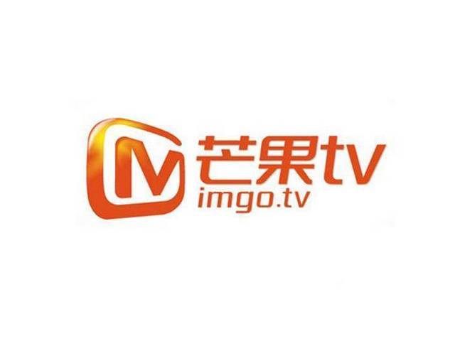 芒果TV自动续费查看方法详解