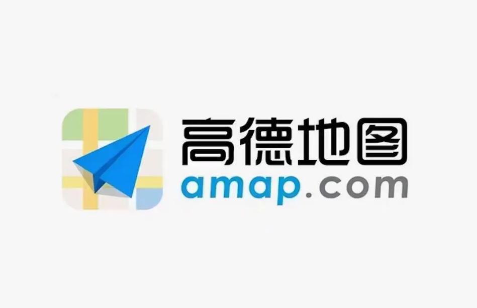 高德地图投屏特斯拉方法详解