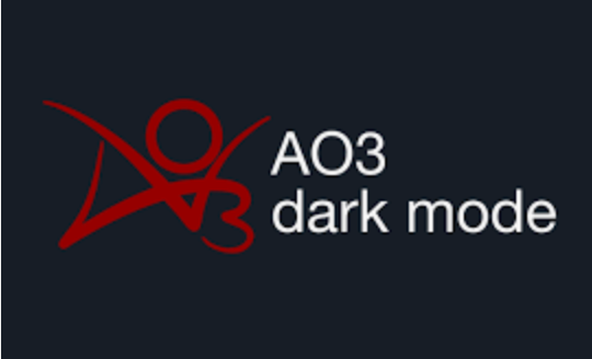 ao3手机网页版登录步骤-ao3镜像网页版稳定使用方法