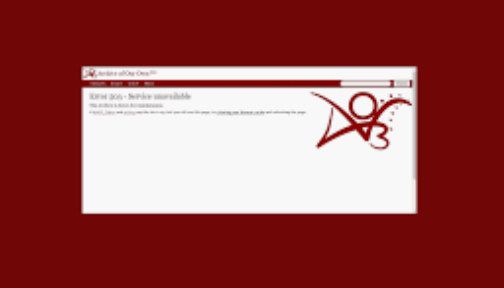 ao3手机网页版登录步骤-ao3镜像网页版稳定使用方法