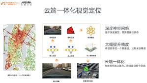 高德车道导航偏移怎么调准?
