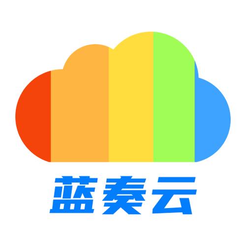 蓝奏云链接使用方法详解
