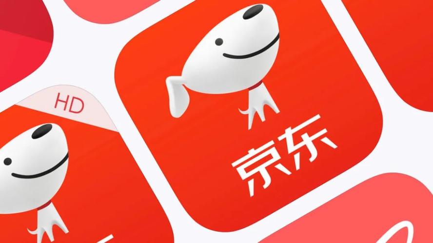 京东支付安全怎么设置?全面防护指南