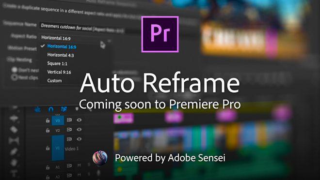 Premiere添加背景音乐技巧
