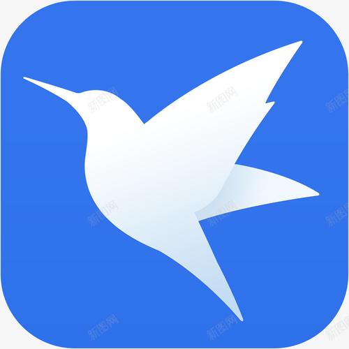 迅雷APP怎么用？手机功能全解析