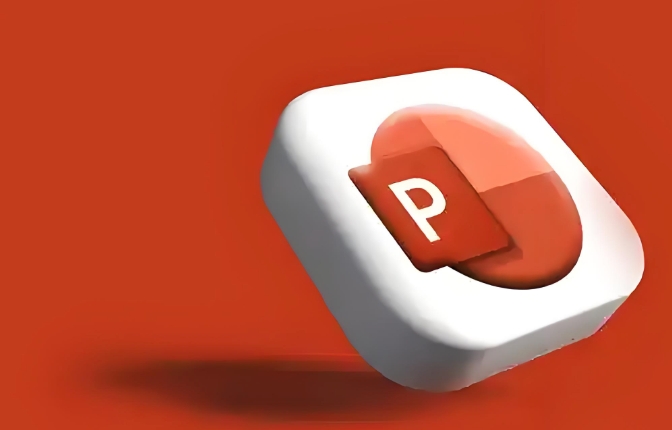 PPT如何复用上一页背景图技巧