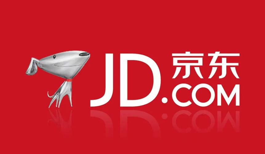 京东支付验证码收不到解决方法