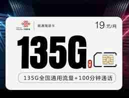 云之家如何进行补卡