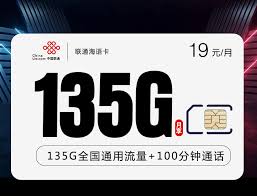 云之家补卡操作教程详解