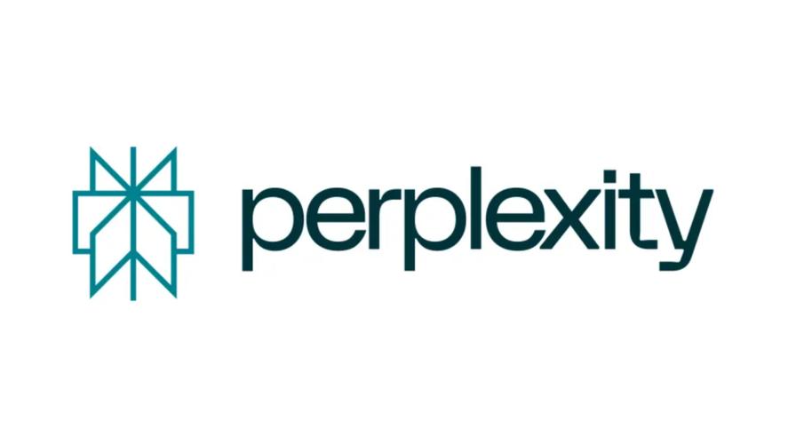 Perplexity安装教程详解及步骤指南