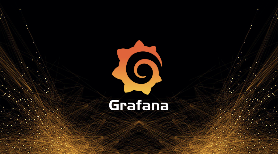 Grafana修改密码步骤及默认密码说明