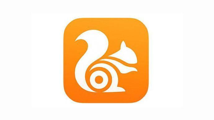 华为手机UC缓存视频转存教程