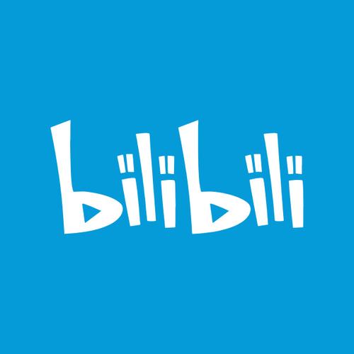 B站UP删除评论技巧全解析