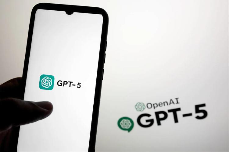 GPT-5最全测评震撼发布!2万字深度解析+国内用户一键接入指南!