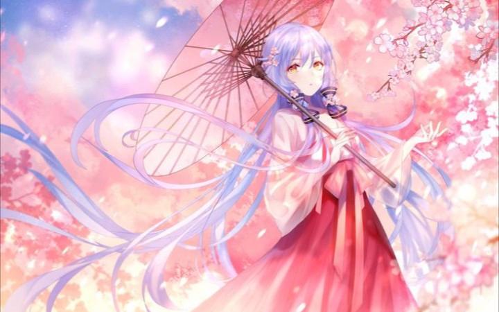 樱花网官网app下载安装教程
