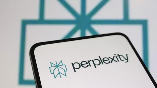 Perplexity系统安装教程详解