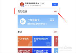 如何查询个人婚姻状况?