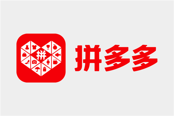 陈磊：拼多多重投入促产业长远发展