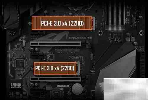 技嘉Z390主板选购指南
