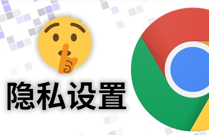 网易云隐藏听歌排行怎么设置