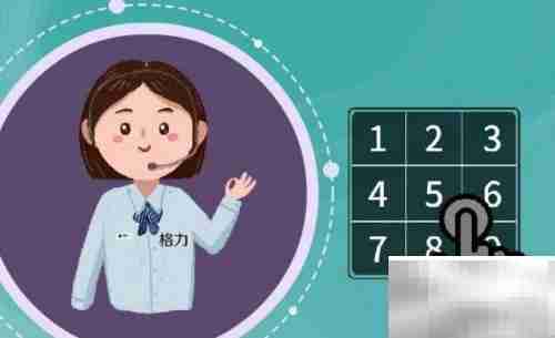 格力空调强制解码方法