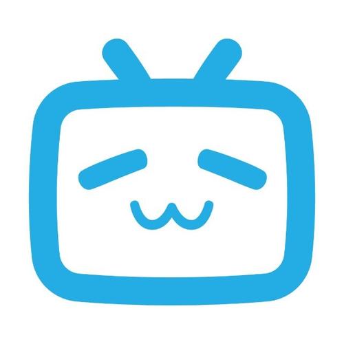 B站硬币查询方法及收支明细查看攻略