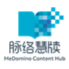 脉络洞察AIGC：生命科学企业级解决方案，智能知识管理与合规创作