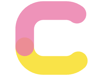 SEO  CodeCV 简历：互联网求职必备，高效定制你的专属简历