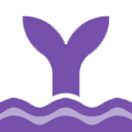 SEO  AI Mermaid 流程图：自然语言生成，文本驱动可视化创作