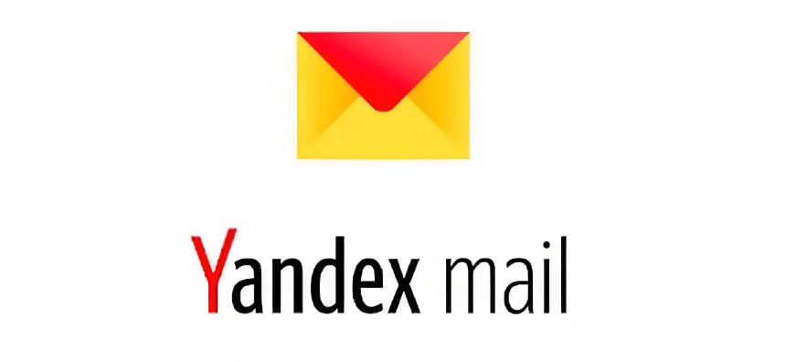 Yandex对俄贸易专用搜索官方网站入口一键进入