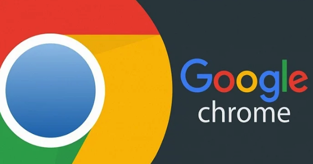 谷歌浏览器页面加载失败-Google浏览器加载问题修复步骤