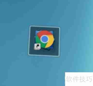 Win7/Win10炫酷3D桌面设置